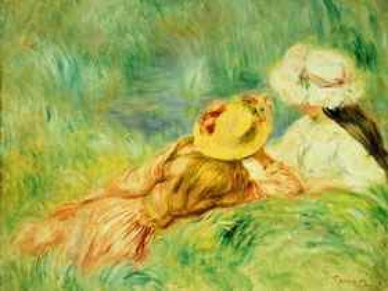girls on the edge by pierre-auguste renoir.jpg